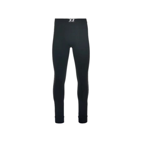 Lightweight Track Pants